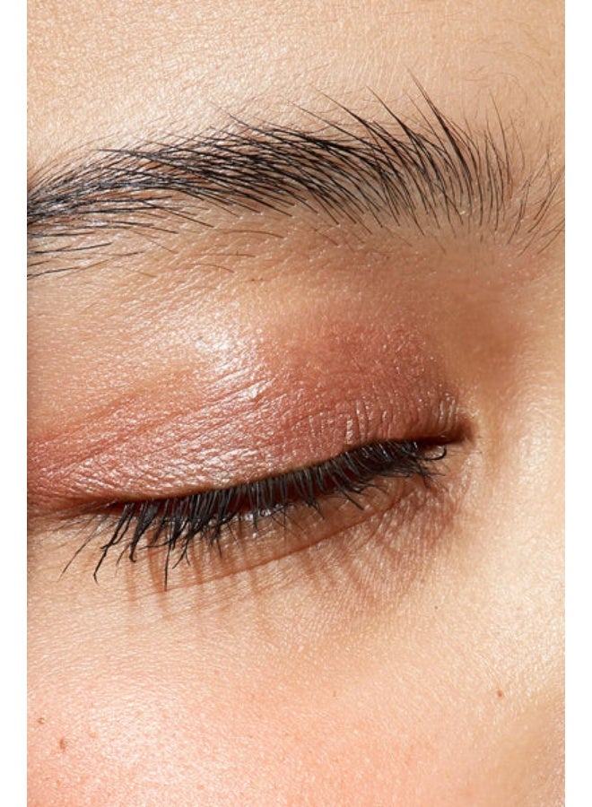 gitti Visionist Eyeshadow no. 2 Copper Sheen 6ml - Image 2